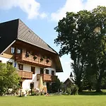 Oekohaus 3 Lejlighed