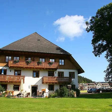 Oekohaus 3